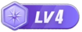 等级-LV4-鸡娃资源网